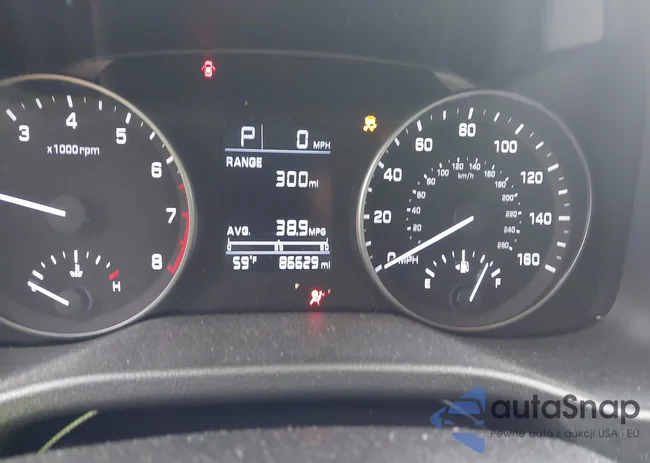 5NPD84LF5HH138746: 44319895