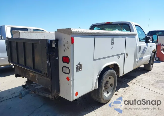 1FTNF20536EB58534: 44319897