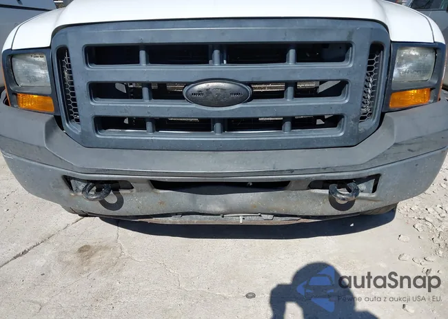 1FTNF20536EB58534: 44319897