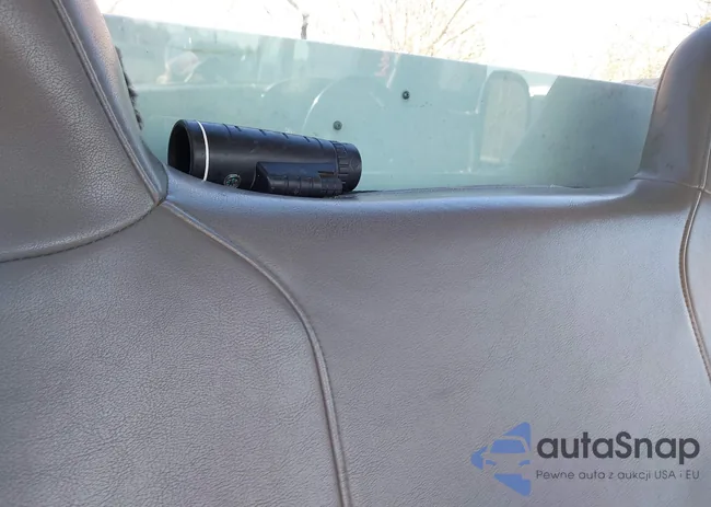 1FTNF20536EB58534: 44319897