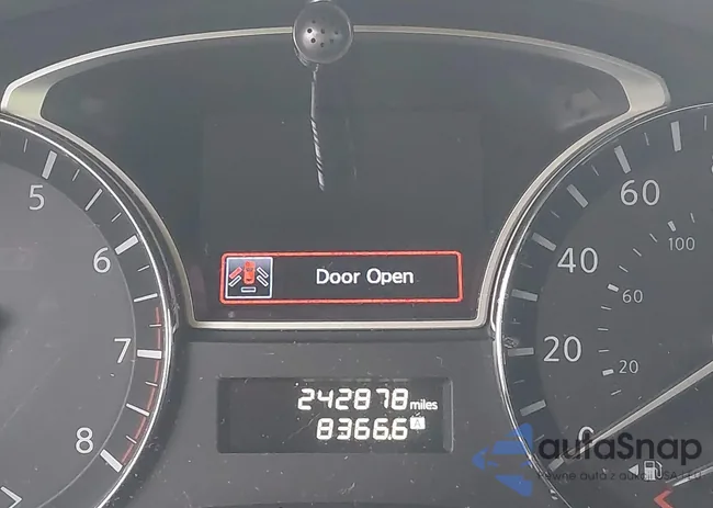 1N4AL3AP2FC418047: 44319898