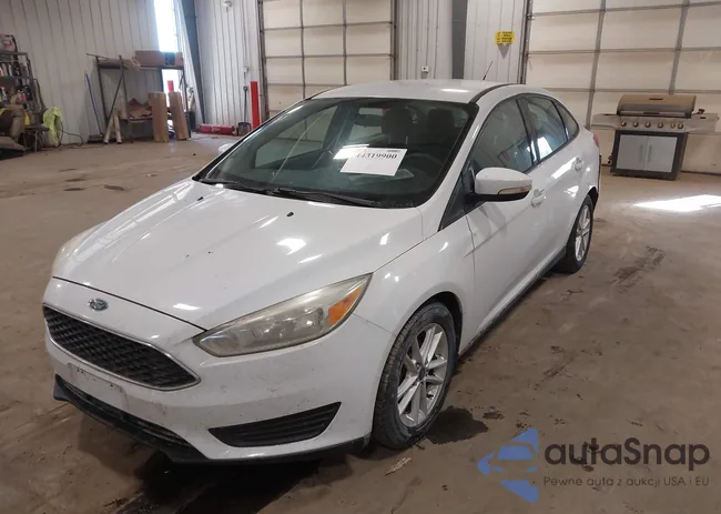 1FADP3F2XGL365601: 44319900