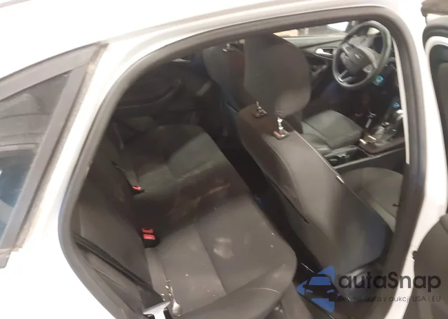 1FADP3F2XGL365601: 44319900