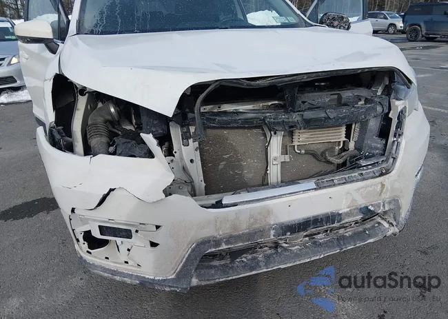 4S4WMABD5L3414426: 44319901