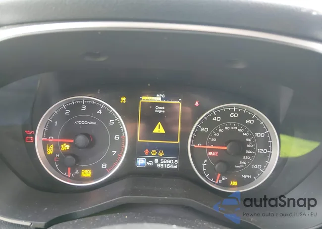 4S4WMABD5L3414426: 44319901