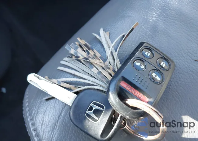 5FNRL38738B064063: 44319907