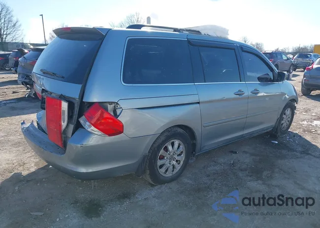 5FNRL38738B064063: 44319907