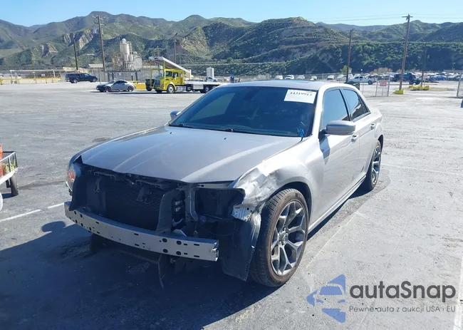 2C3CCABG7JH261762: 44319913