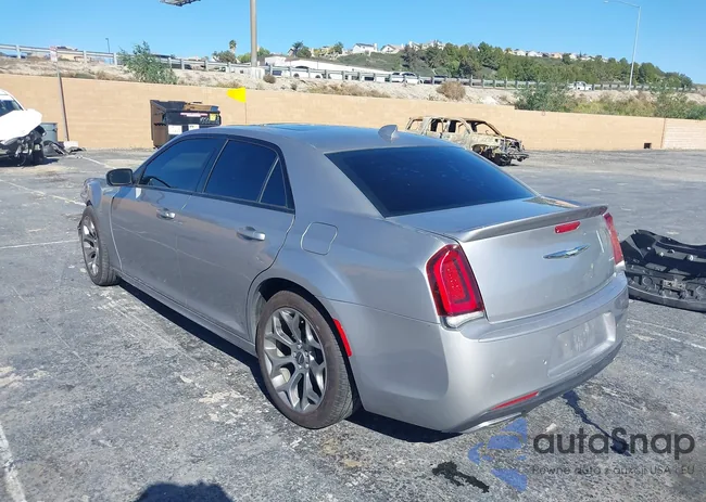 2C3CCABG7JH261762: 44319913