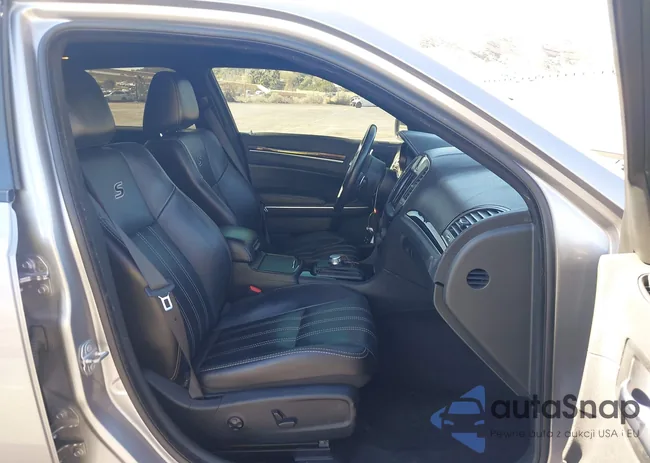 2C3CCABG7JH261762: 44319913