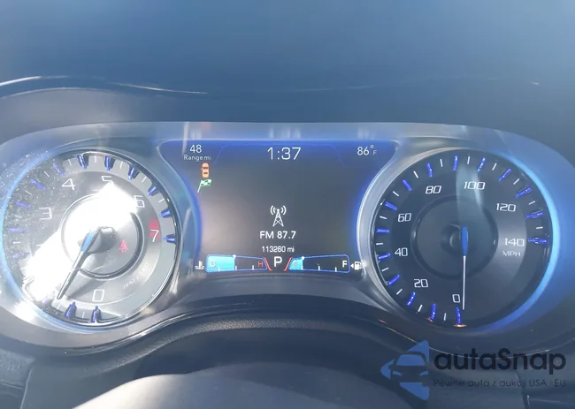 2C3CCABG7JH261762: 44319913