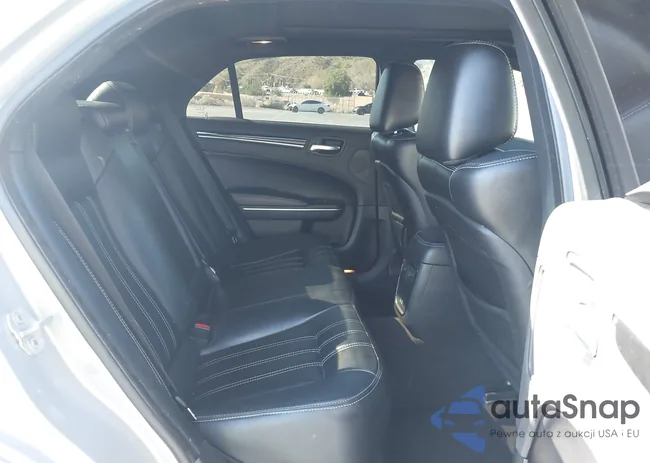 2C3CCABG7JH261762: 44319913