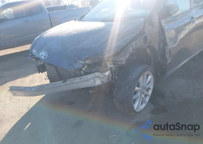 2T1GE40E29C004699: 44319916