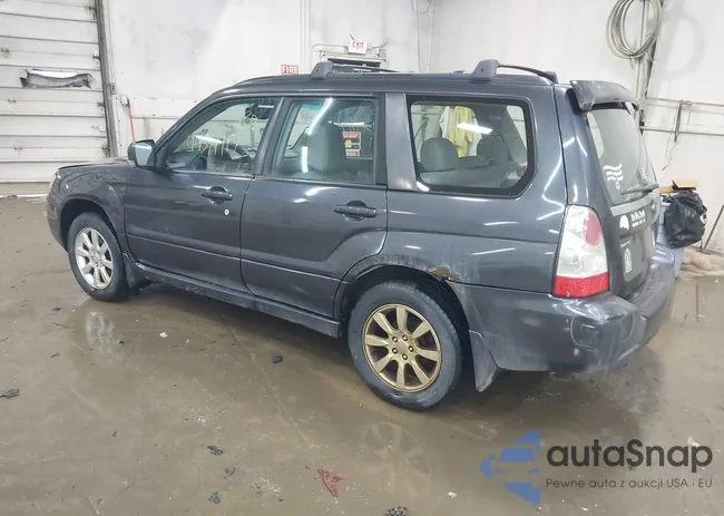 JF1SG65618H717952: 44319917