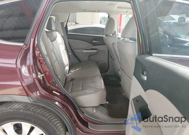 5J6RM4H7XEL114351: 44319918