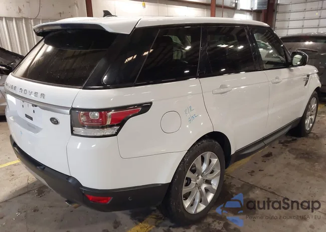 SALWR2VF3GA561556: 44319922