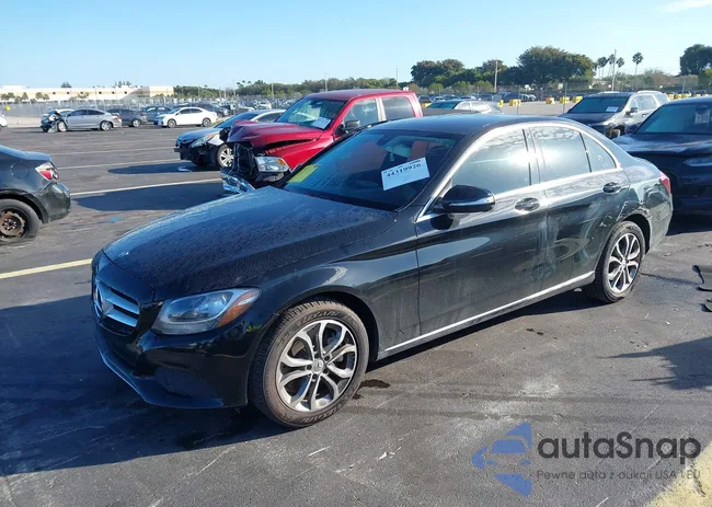 55SWF4KBXFU000644: 44319926