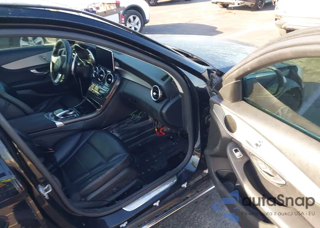 55SWF4KBXFU000644: 44319926