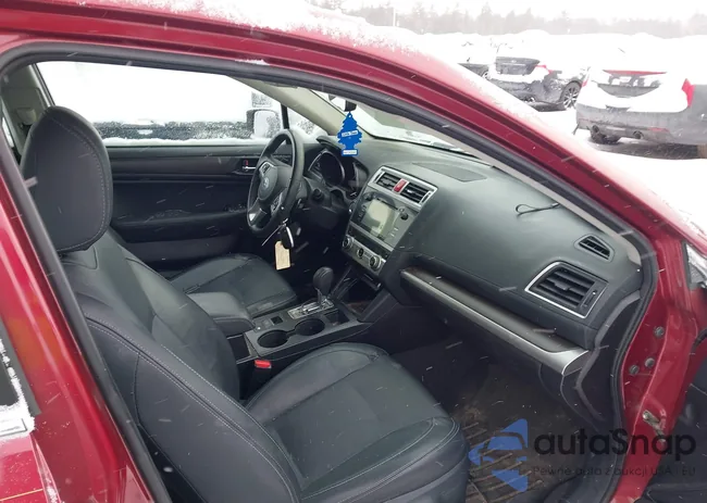 4S3BNAN61H3004162: 44319929