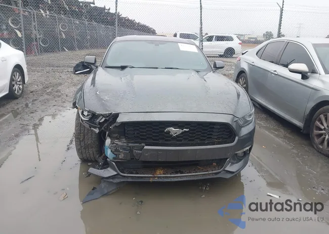 1FA6P8AM5F5406606: 44319930