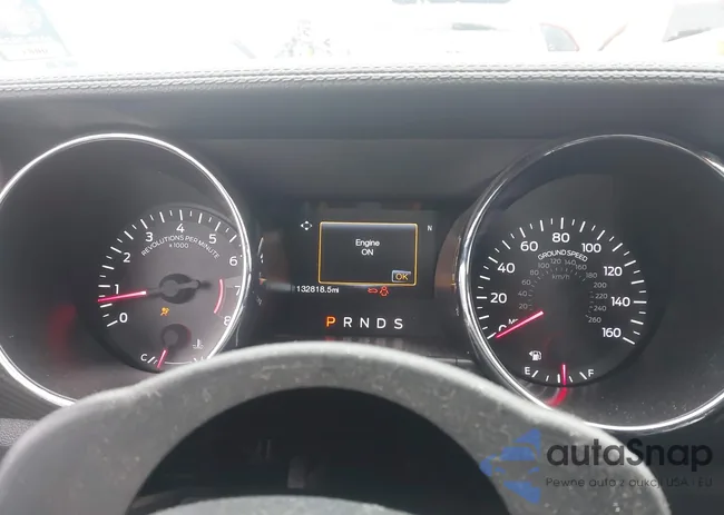 1FA6P8AM5F5406606: 44319930