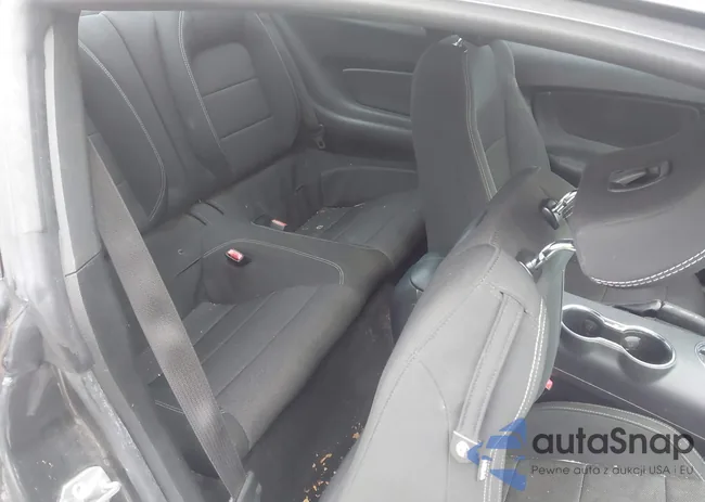 1FA6P8AM5F5406606: 44319930