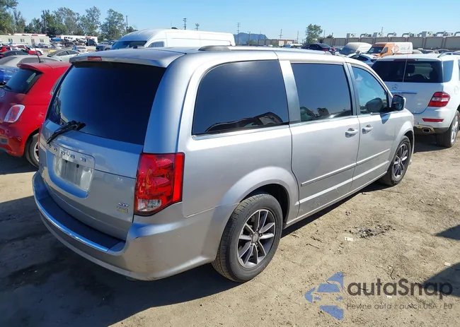 2C4RDGCG9HR805784: 44319931