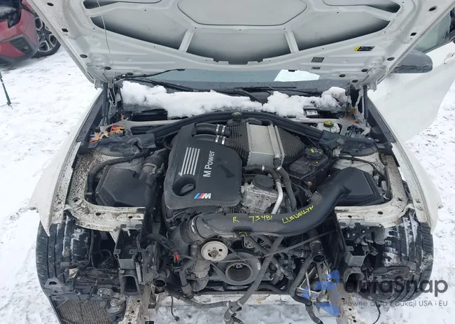 WBS2U7C06L7E14814: 44319937