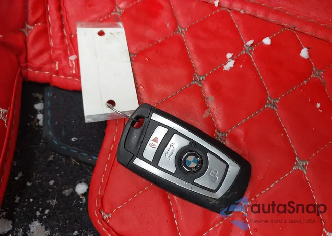 WBS2U7C06L7E14814: 44319937