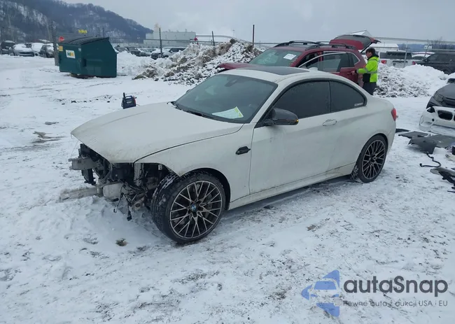 WBS2U7C06L7E14814: 44319937