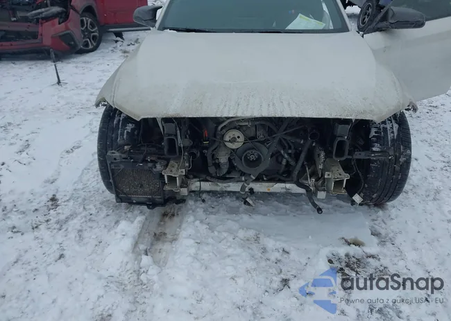 WBS2U7C06L7E14814: 44319937