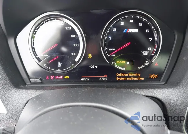 WBS2U7C06L7E14814: 44319937