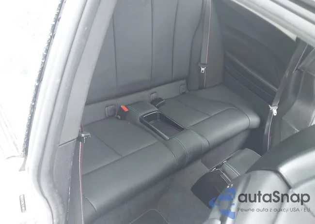 WBS2U7C06L7E14814: 44319937