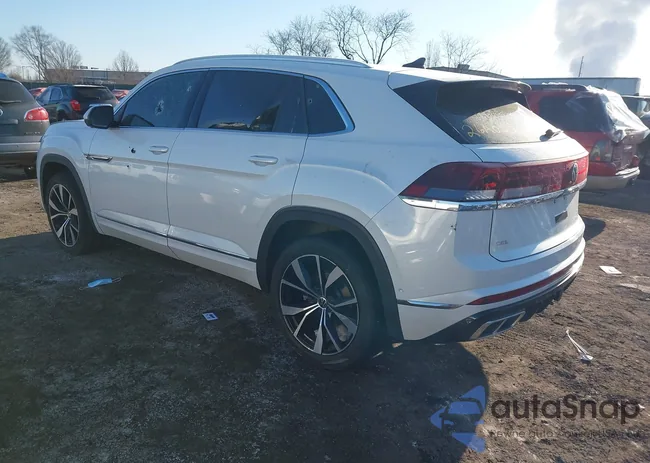 1V2FE2CA9SC206154: 44319938