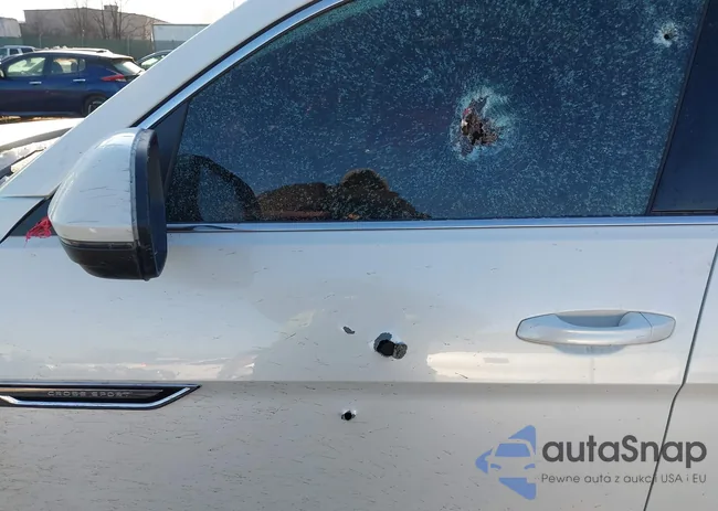 1V2FE2CA9SC206154: 44319938