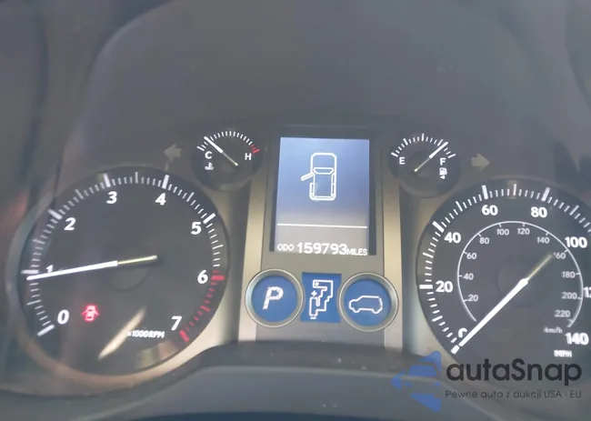 JTJBM7FX5A5015945: 44319941