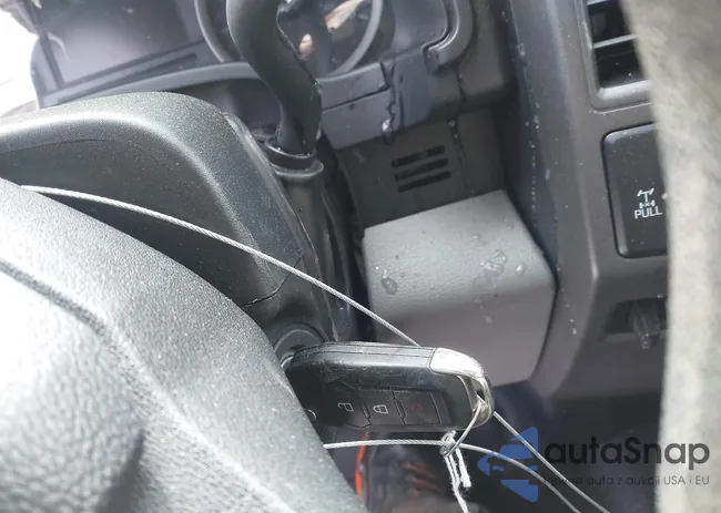 1FT7X2BN7LEE94010: 44319943