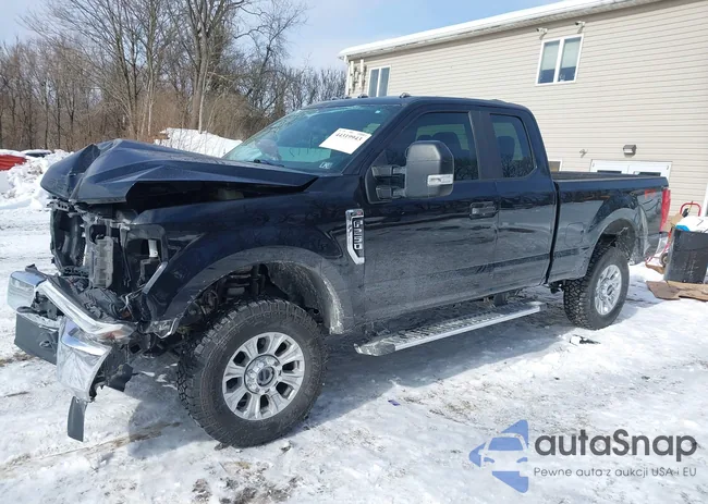 1FT7X2BN7LEE94010: 44319943