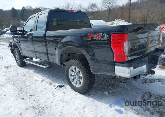 1FT7X2BN7LEE94010: 44319943