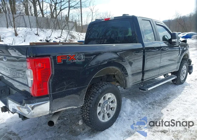 1FT7X2BN7LEE94010: 44319943