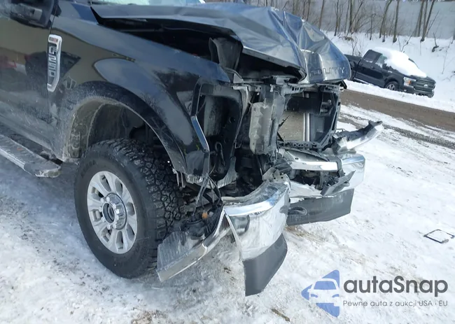 1FT7X2BN7LEE94010: 44319943