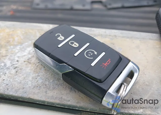 1C6SRFFTXKN640524: 44319944