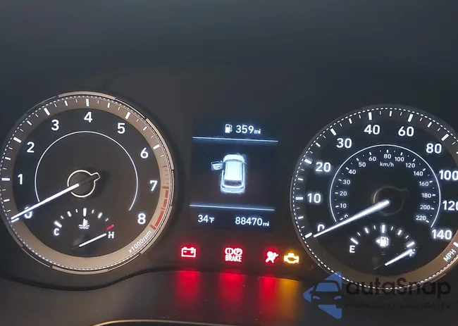 KMHRB8A31MU067581: 44319946