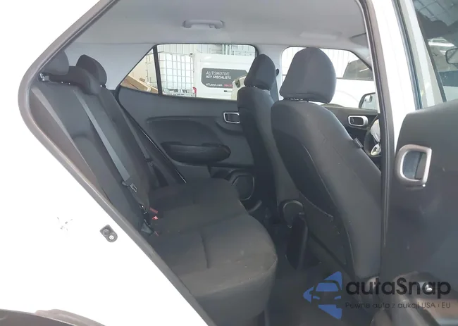 KMHRB8A31MU067581: 44319946