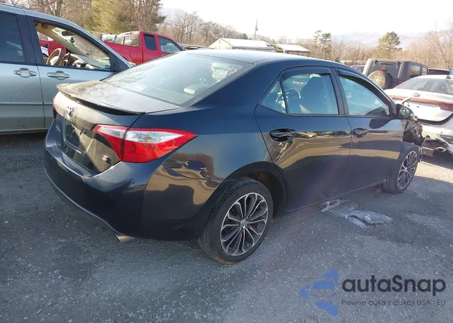 2T1BURHE6FC386925: 44319950