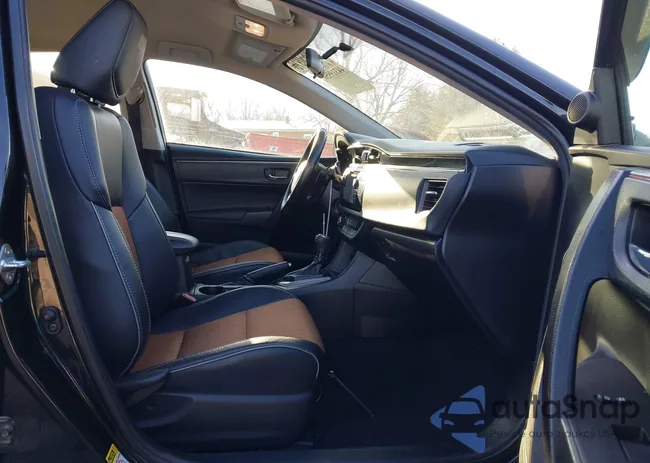 2T1BURHE6FC386925: 44319950