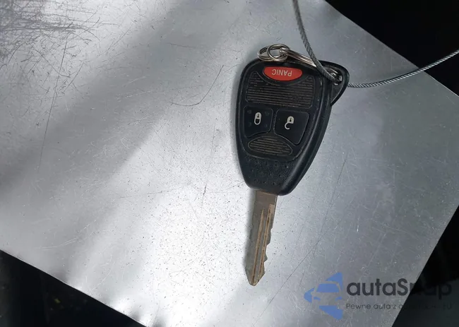 1C4NJDBB4GD756426: 44319951