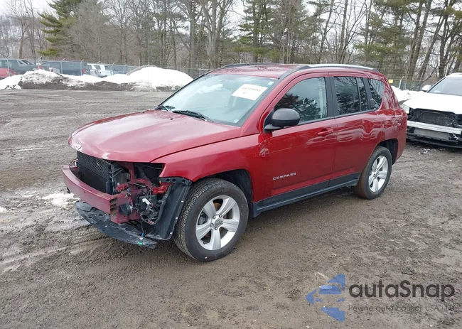 1C4NJDBB4GD756426: 44319951