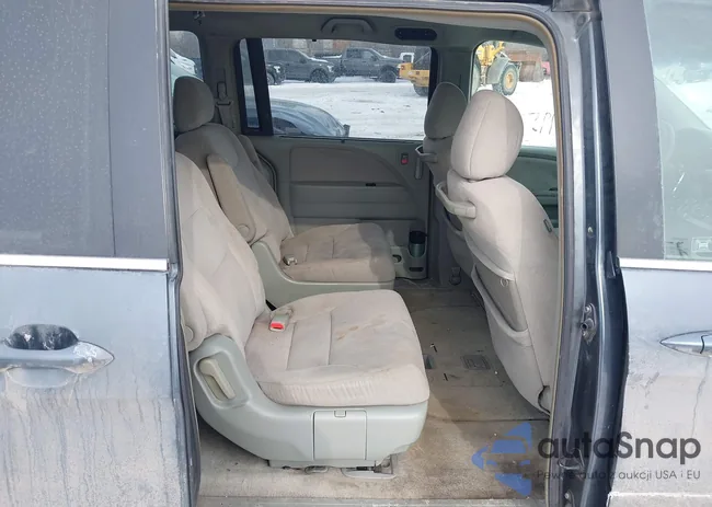 5FNRL38406B419466: 44319952