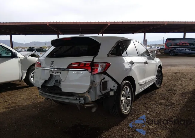 5J8TB3H50HL016770: 44319954